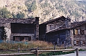35 Valnontey
